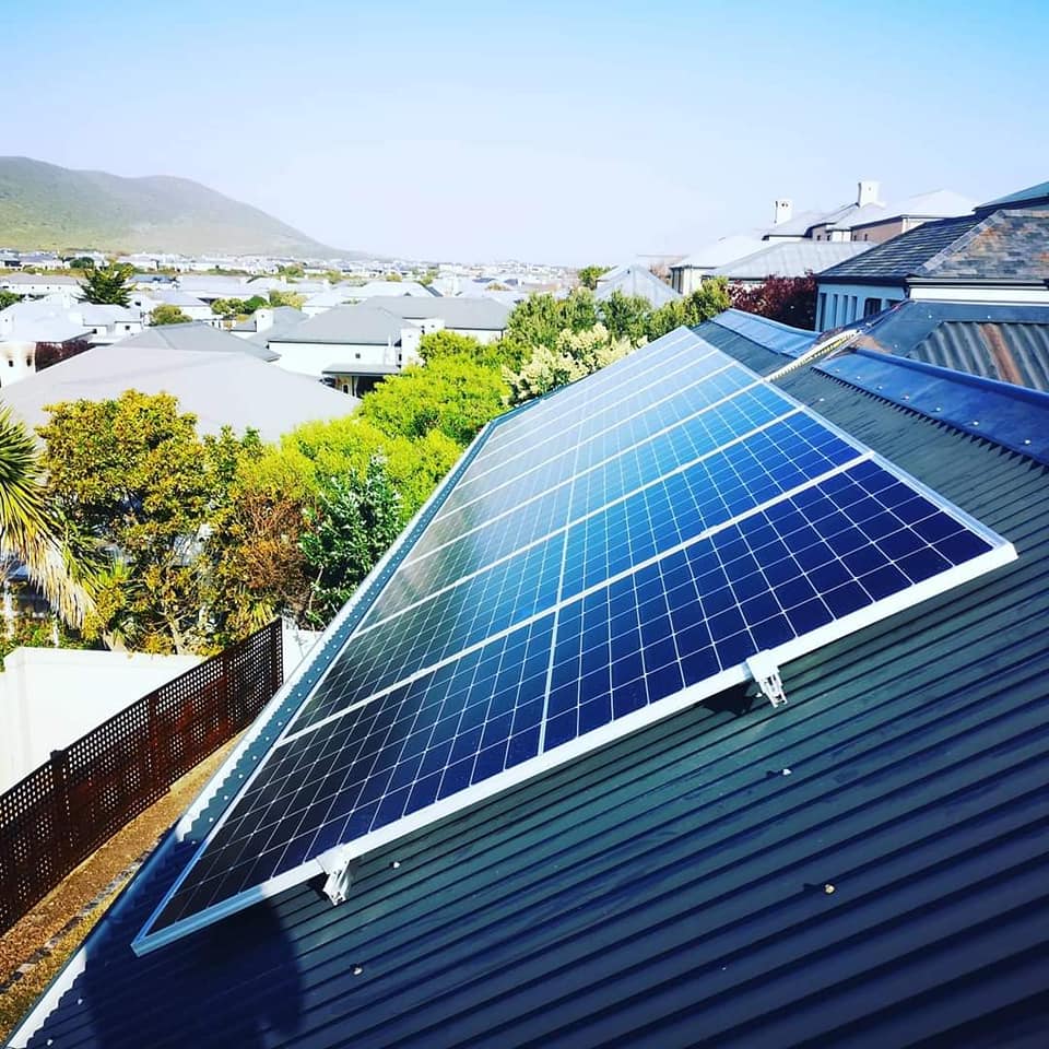 Solar, Cape Town, Batteries, Lithium-Ion Batteries, Dyness, Northern Suburbs. Pylontech, Revov, Canadian, Brackenfell, Solar Panels, Renewable Energy, solar installer, Solar Power, Deye, solar inverters, solar batteries, Inverter, Inverters, Photovoltaic solar panels, JA Solar Panels, JA, Canadian Solar Panels, Luxpower, Panels, Solar Kit, Sunsynk, Solar Kits, Swazi Solar Projects, Hybrid Solar Systems, Off-Grid Solar Systems, Grid-Tied Solar Systems, Kuils River, Eikenbosch, Kraafontein, Bellville, Stellenbosch, Durbanville, Pinehurst, Parow, Northern Suburb, Klapmuts, Milnerton, Century City, Goodwood, Montague Gardens