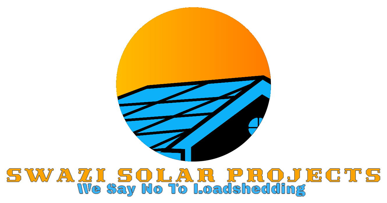 Swazi Solar Projects