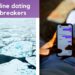 Latidate Site For Seeking Days: Should You Join? Complete Testimonial