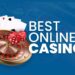 5 Advanced Slot Machine Strategies That Actually Work in 2024