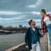How To Subscribe And Develop A Profile On SofiaDate