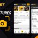 Melbet Application Download – Melbet mobile for iOS and Android