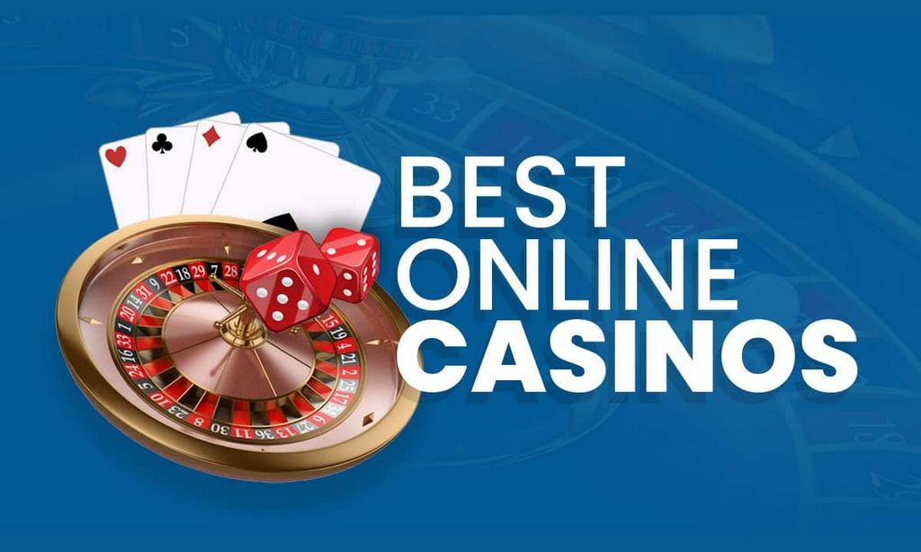 5 Advanced Slot Machine Strategies That Actually Work in 2024