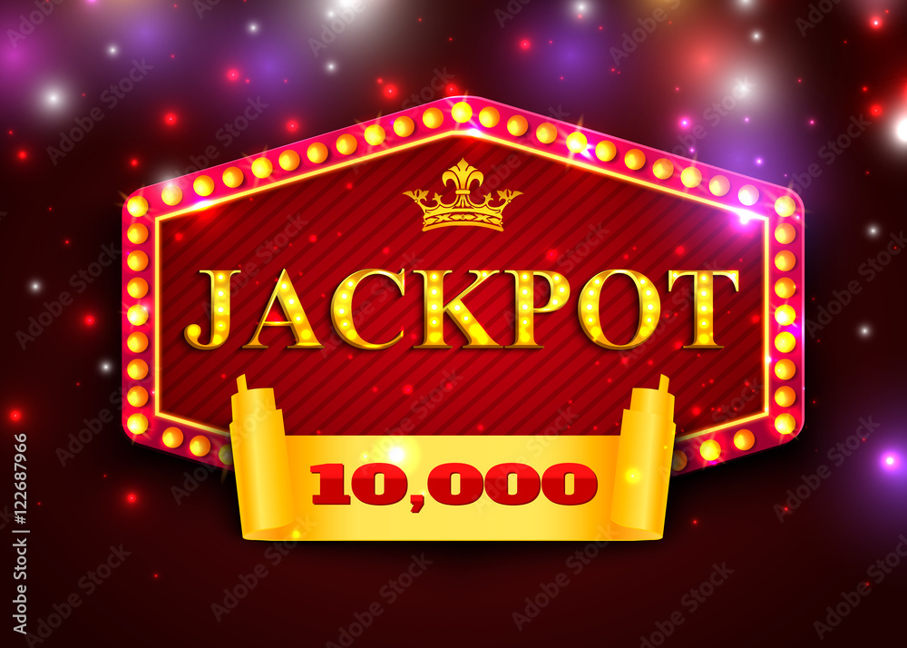 Bankroll Management Secrets: How to Play Longer and Win More