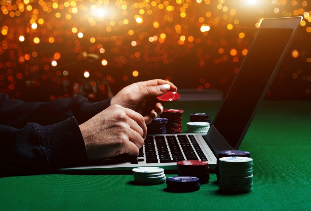 Bankroll Management Secrets: How to Play Longer and Win More
