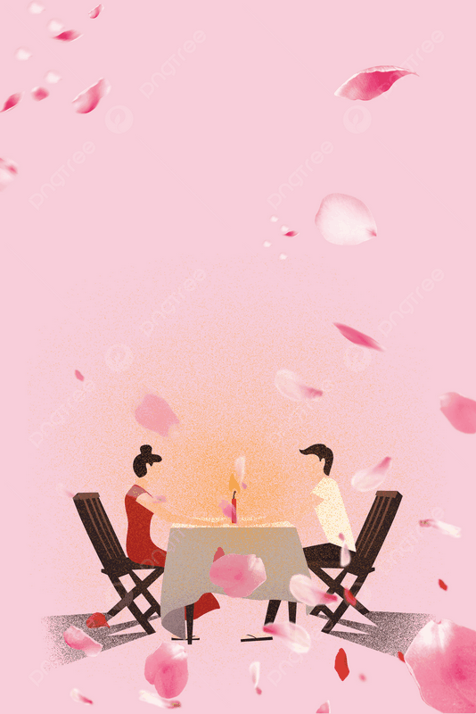 NaomiDate: What You Actually Need to Know