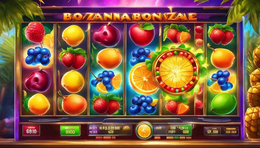 Osvědčení o automatu Sweet Bonanza Mine 2025 – zahrajte si ukázku zdarma