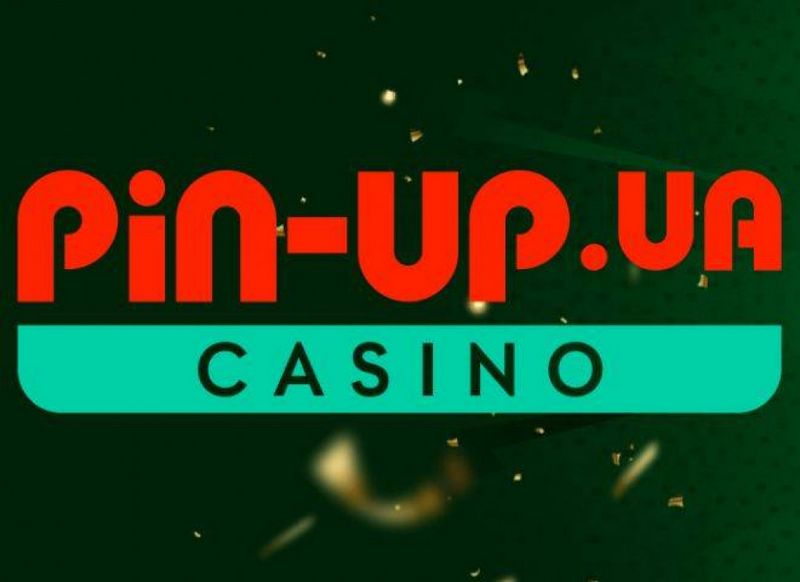 Pin-Up Gambling Enterprise APK Ən Son Pulsuz Yüklə - Mobil Bahis Pin-Up Gambling Enterprise APK Ən Son Pulsuz Yüklə - Mobil Bahis