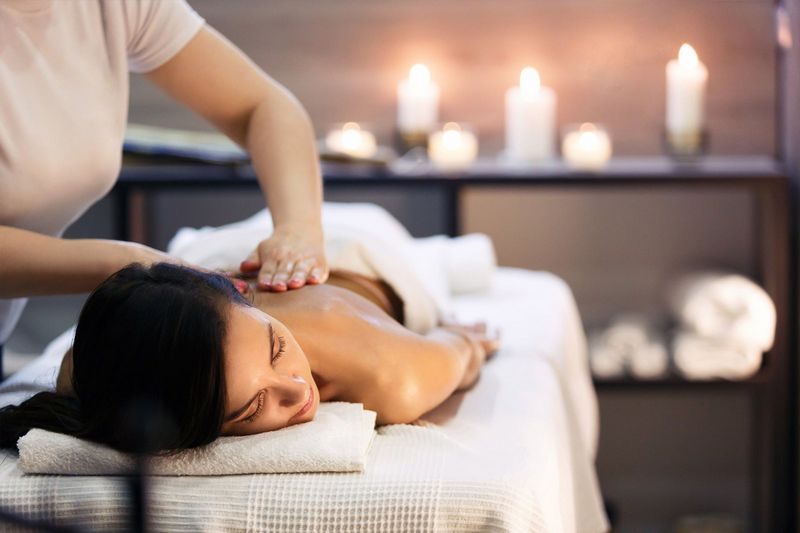 What is Thai Massage and Why is it One-of-a-kind 2025? What is Thai Massage and Why is it One-of-a-kind 2025?