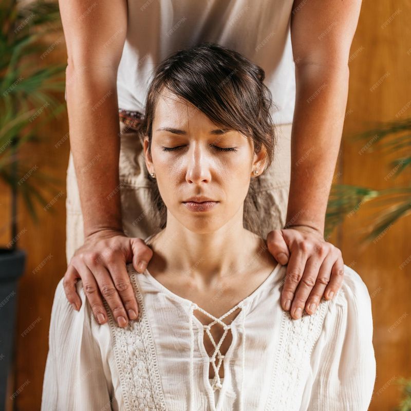 What is Thai Massage therapy and Why is it Distinct 2025?