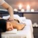 What is Thai Massage and Why is it One-of-a-kind 2025?